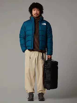 THE NORTH FACE | Steppjacke | 